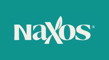Naxos