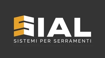 SIAL Sistemi per serramenti